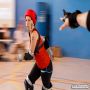 20140628_15-44-27_20140628_15-44-27_IMG_1110